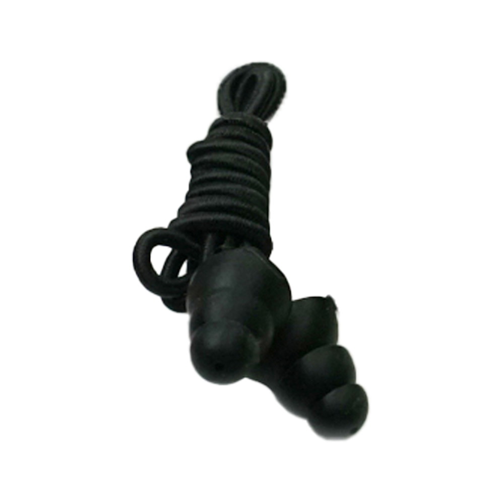Annox Bouchons d'oreilles