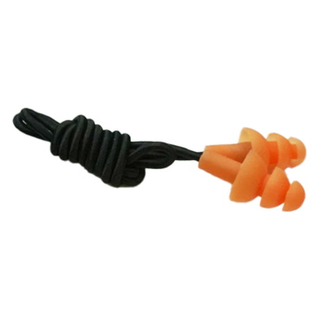 Annox Bouchons d'oreilles