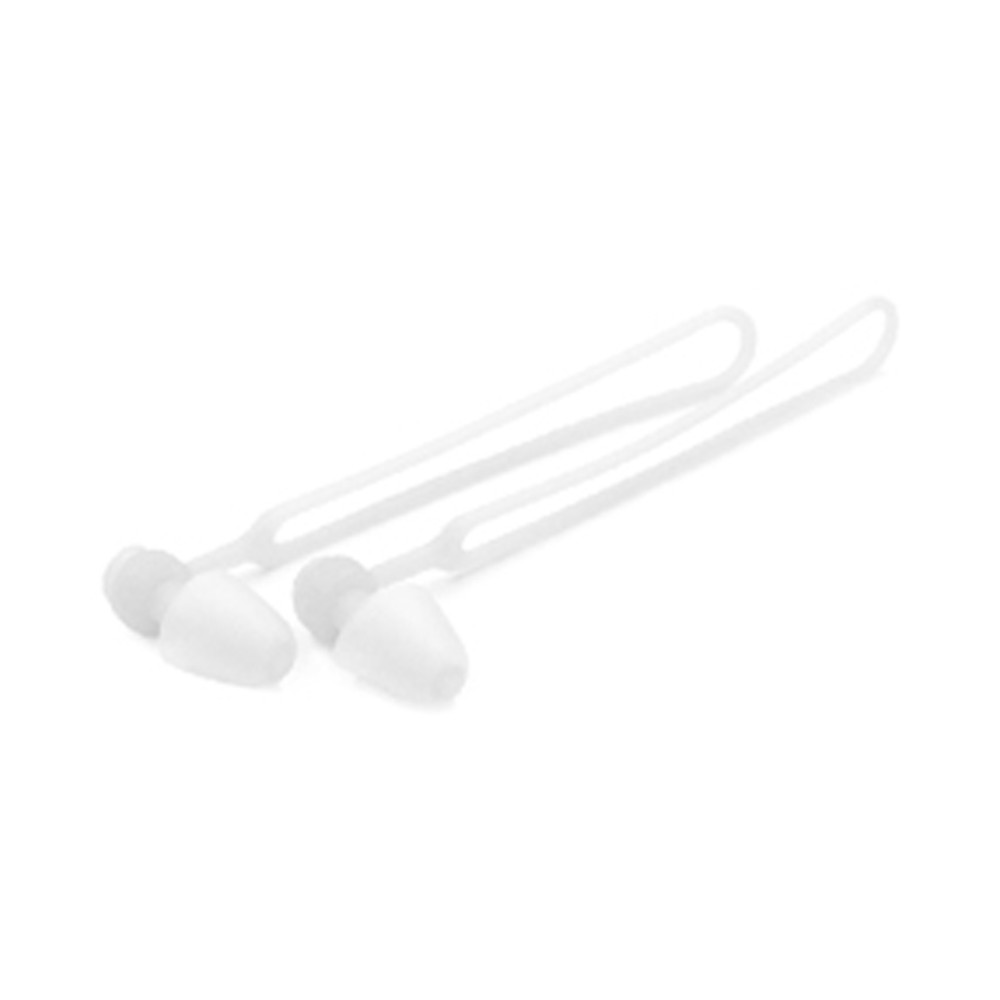 Annox Bouchons d'oreilles