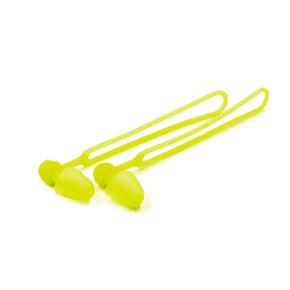 Annox Bouchons d'oreilles