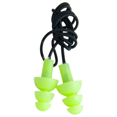 Annox Bouchons d'oreilles