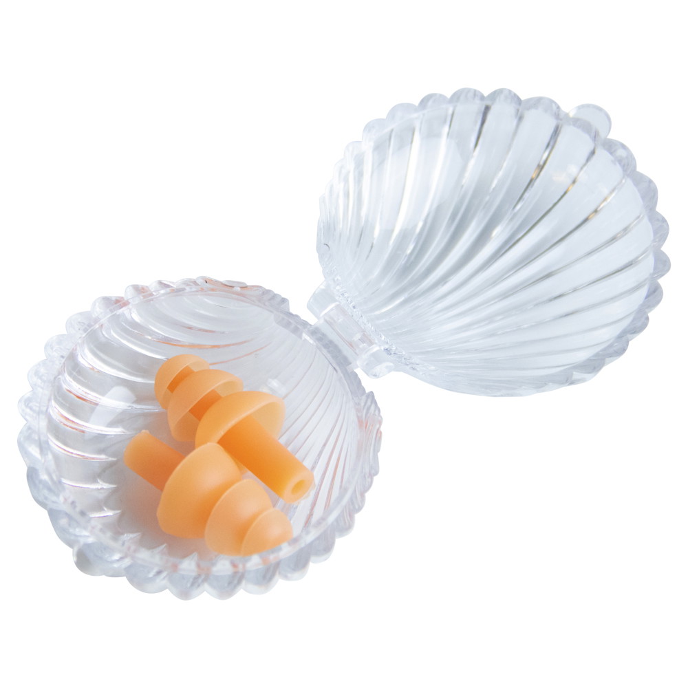 Annox Bouchons d'oreilles
