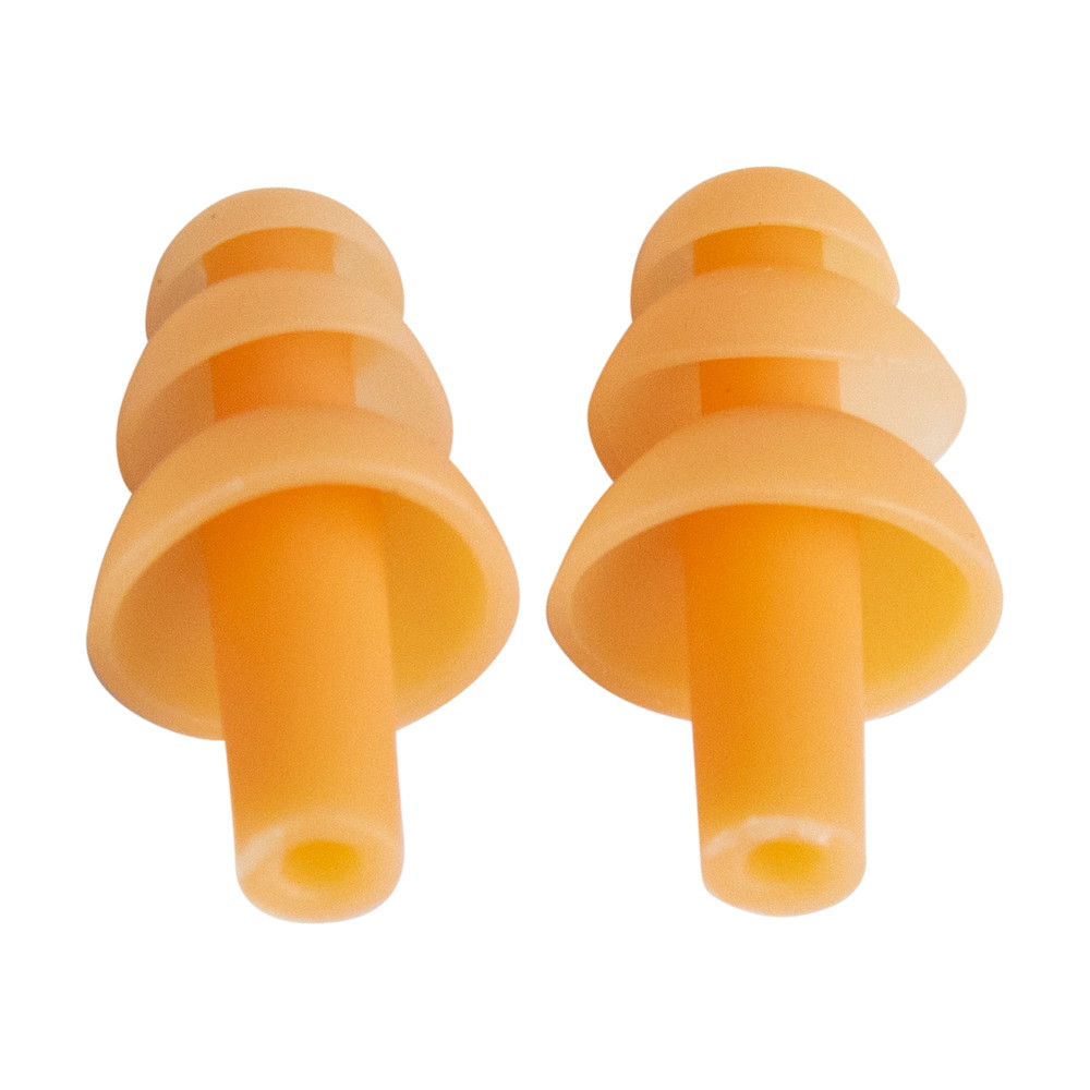 Annox Bouchons d'oreilles