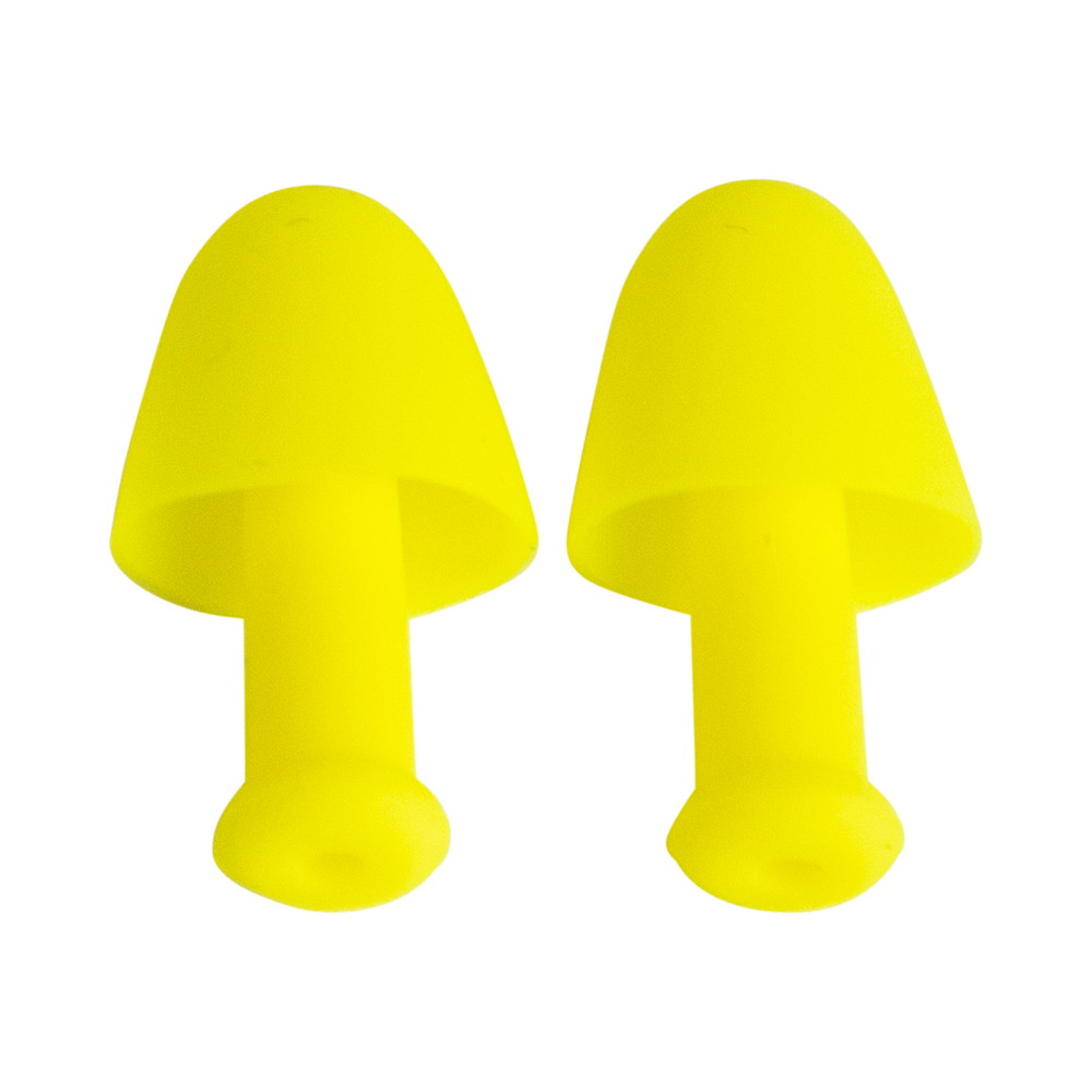 Annox Bouchons d'oreilles