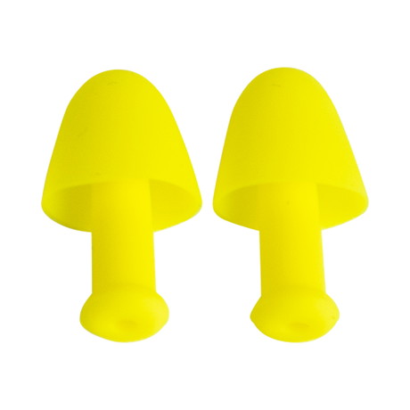 Annox Bouchons d'oreilles