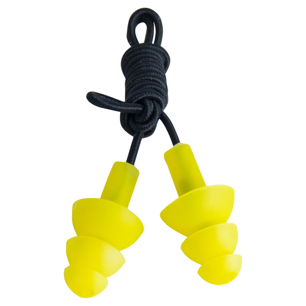 Annox Bouchons d'oreilles