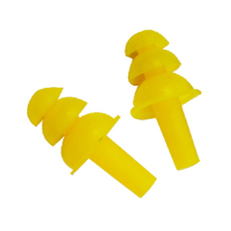 Annox Bouchons d'oreilles
