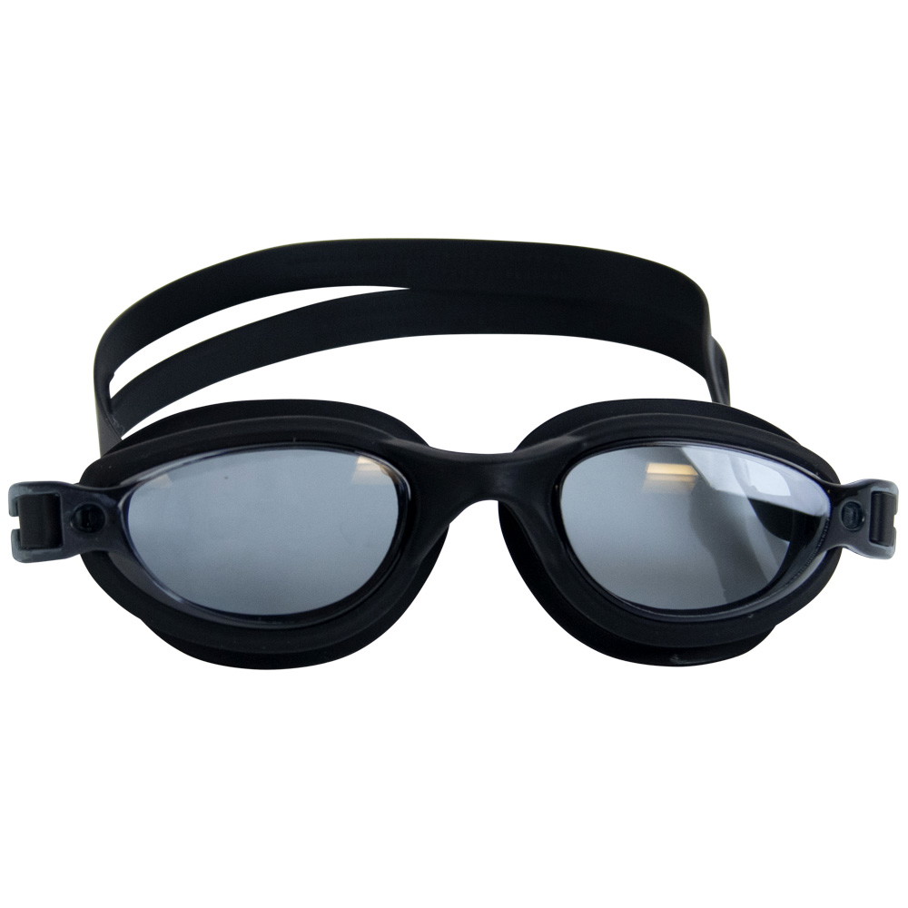 Annox Flow Lunettes de plongée