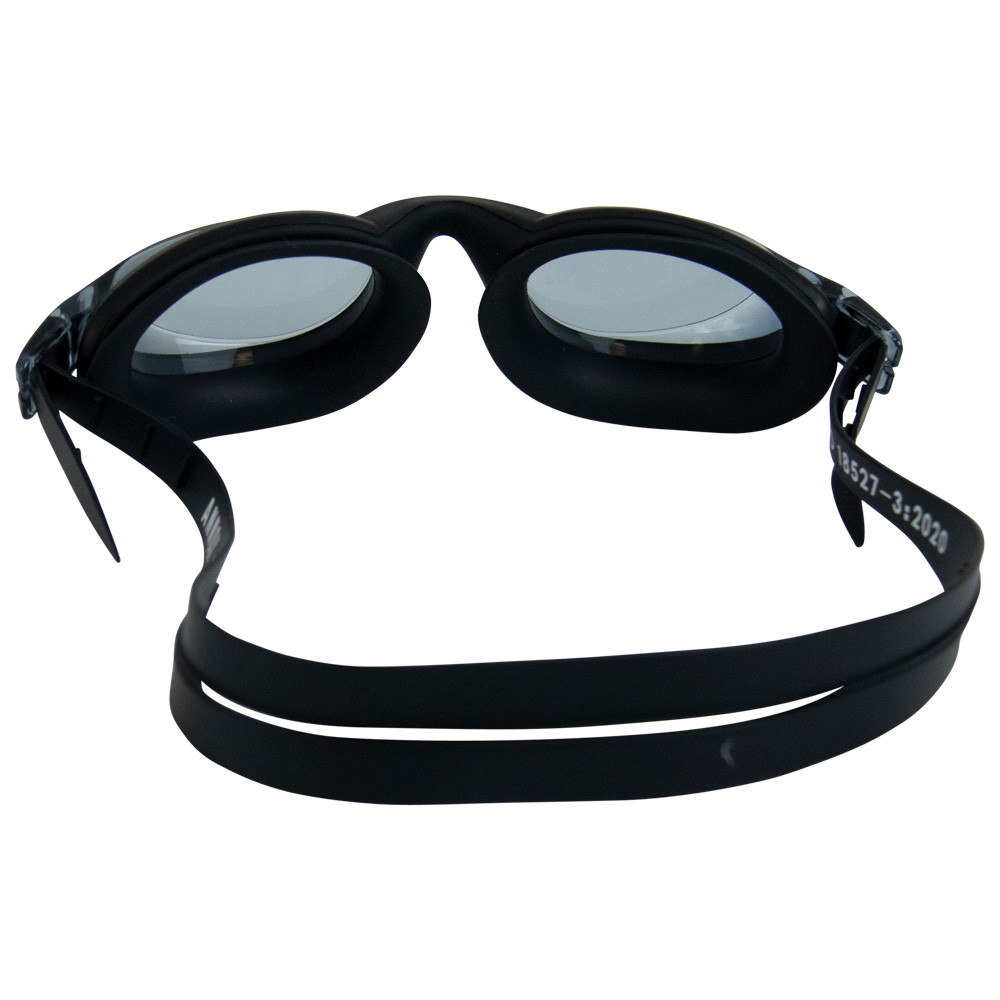 Annox Flow Lunettes de plongée
