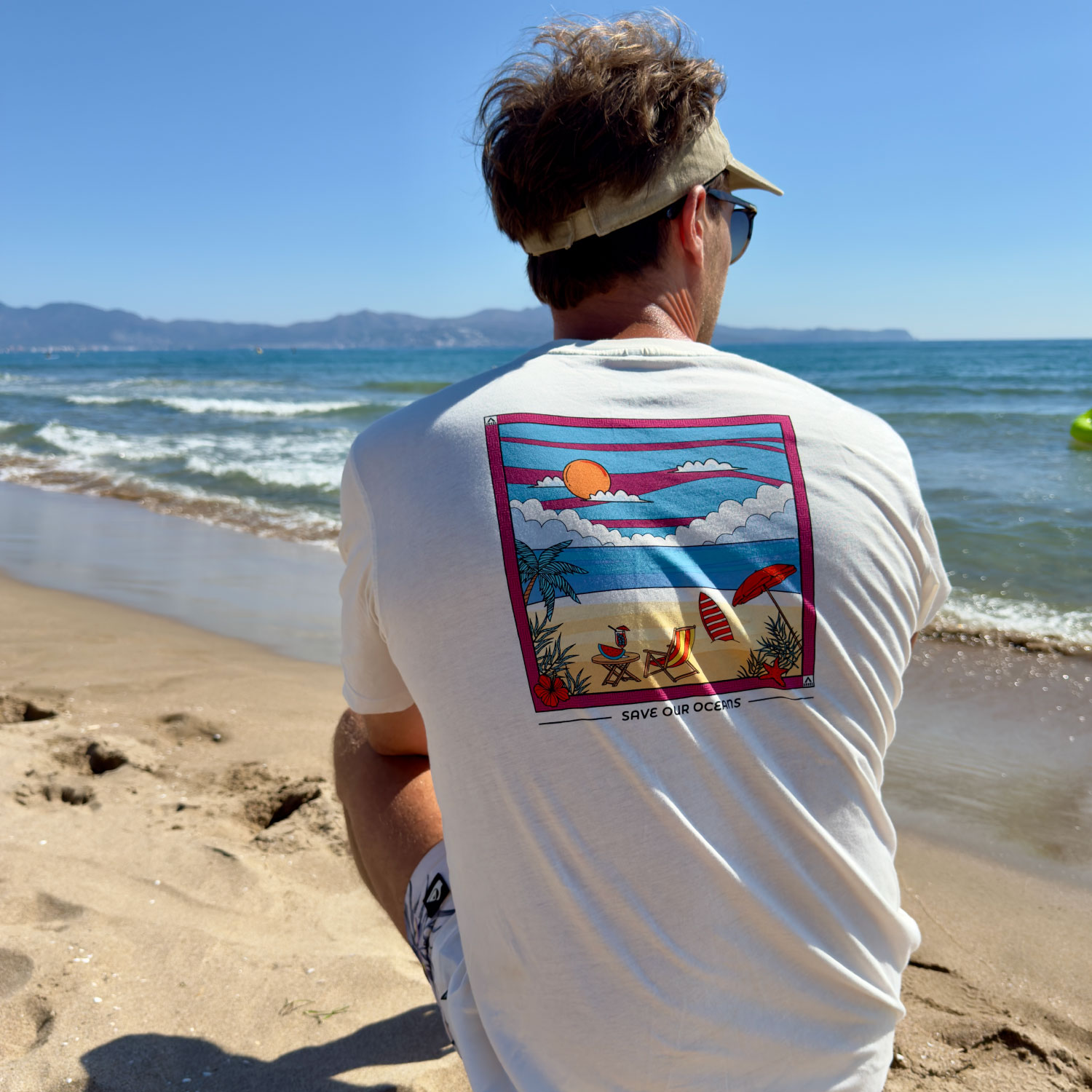 Annox T-Shirt