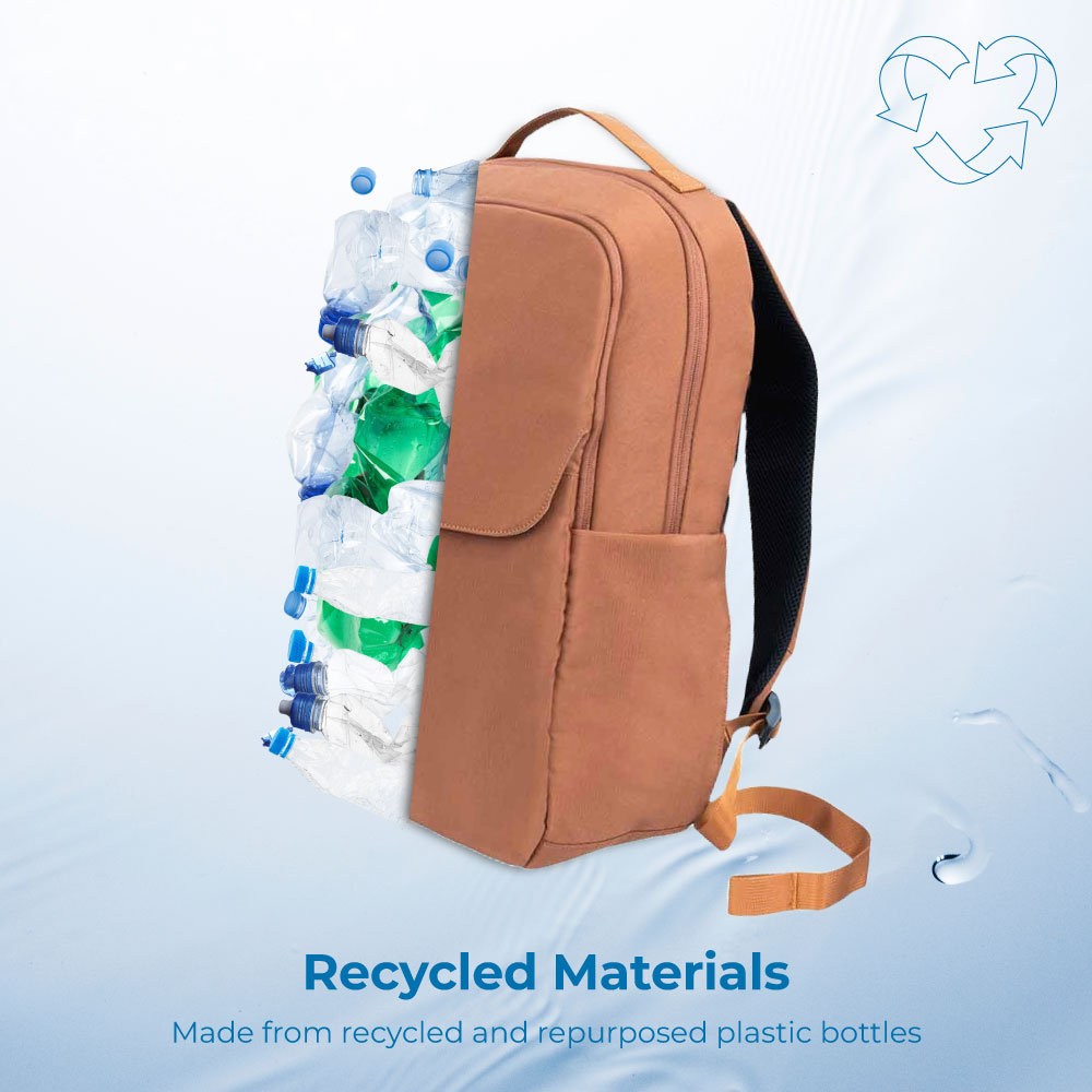 Annox Transit Durable Sac À Dos