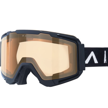 Annox Team Ski/Snowboard Lunettes de protection