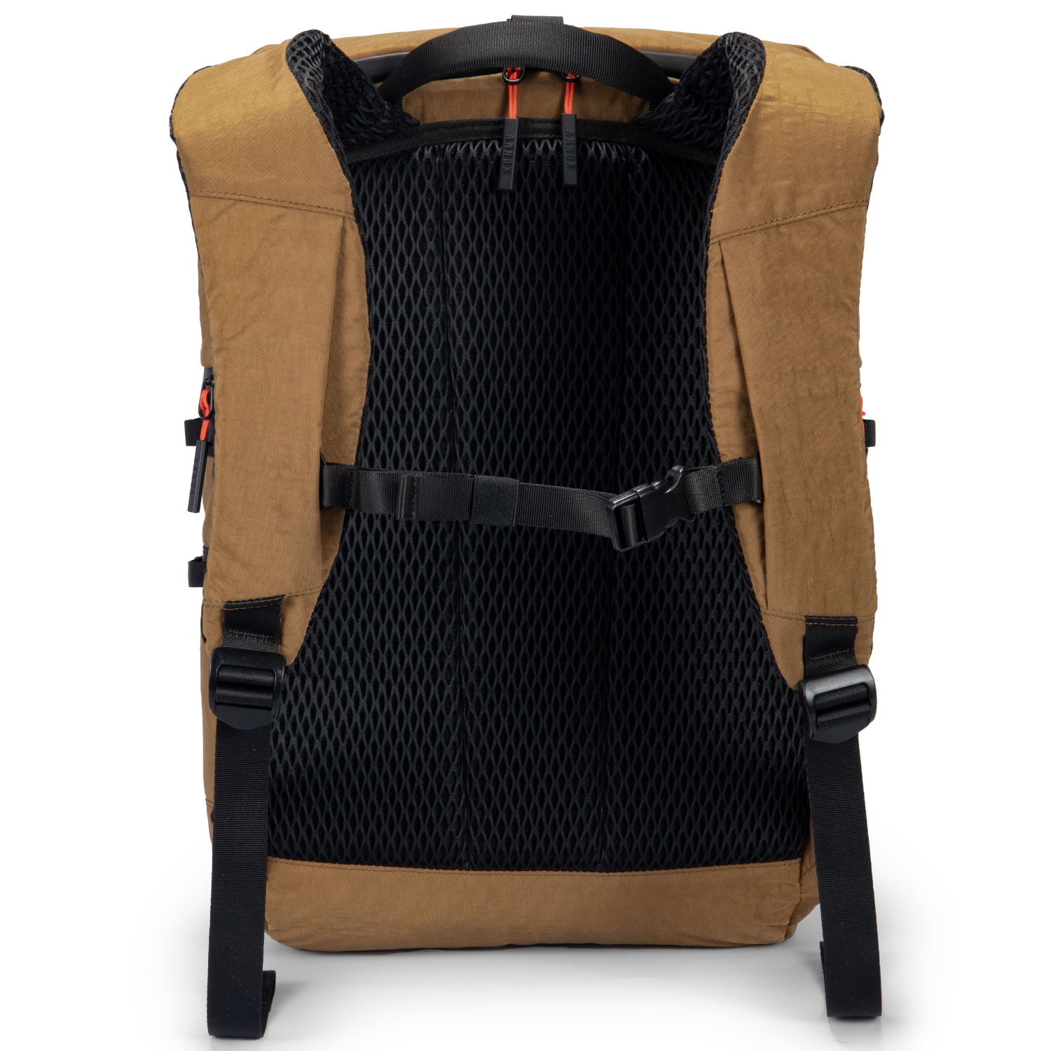 Annox Trailguard 23.5L – Sac à Dos d’Extérieur Imperméable avec Compartiment pour Ordinateur Portable (15,6”)