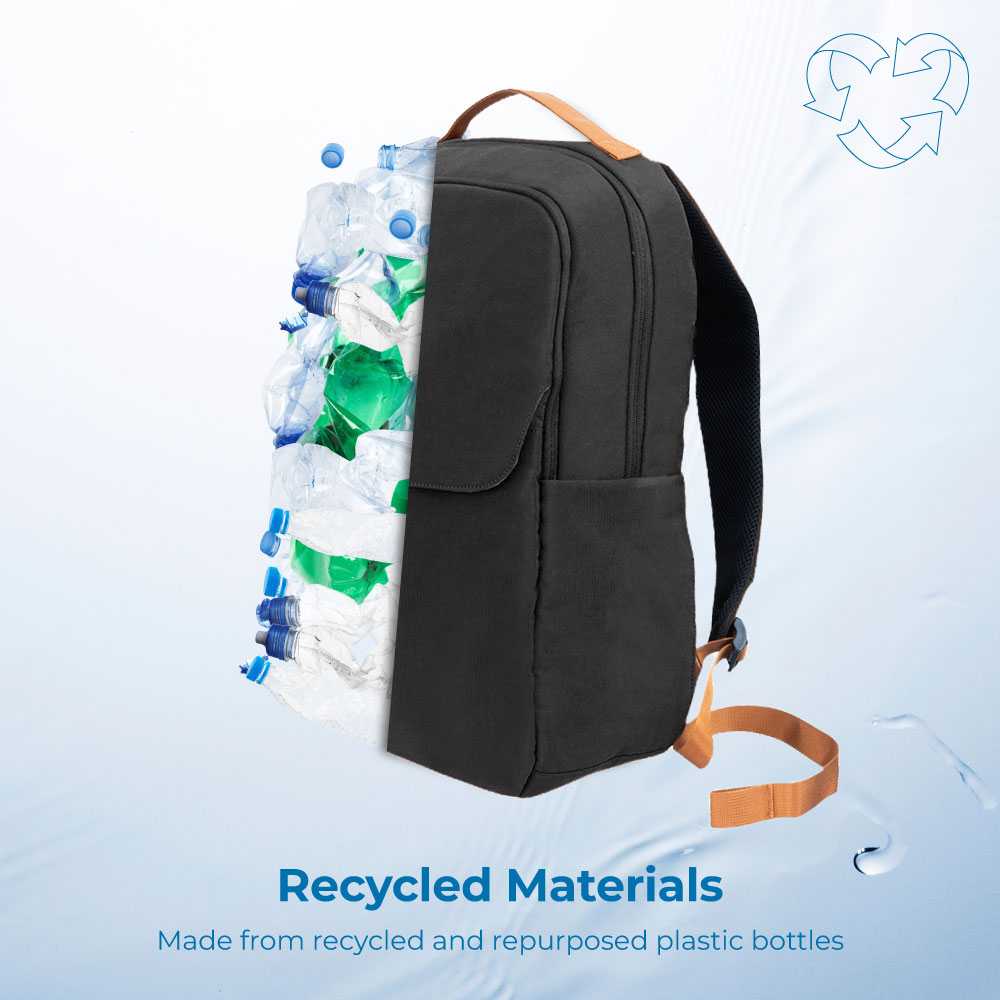 Annox Transit Durable Sac À Dos