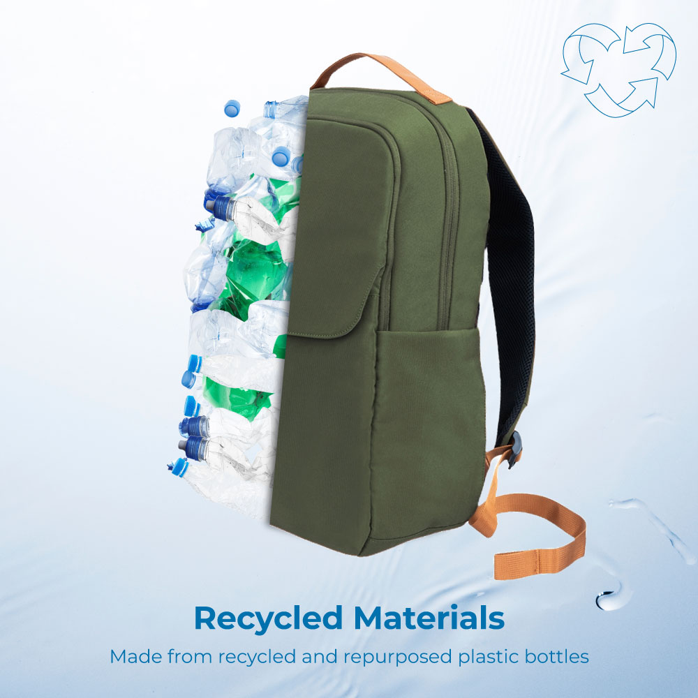 Annox Transit Durable Sac À Dos