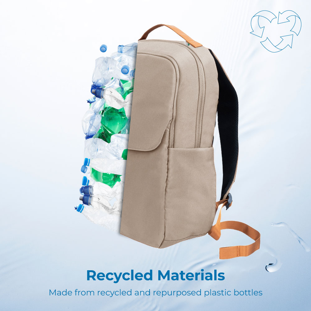 Annox Transit Durable Sac À Dos