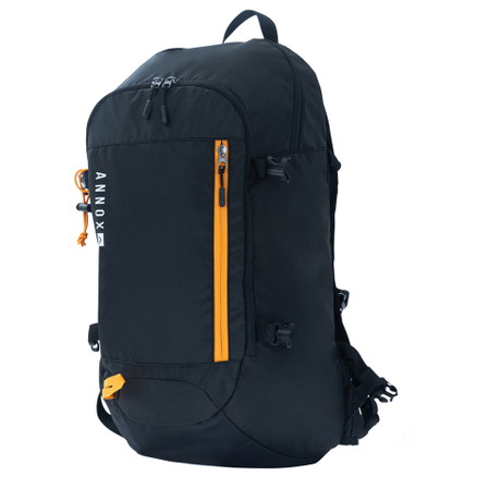 Annox Adventure Sac À Dos De Sport Léger
