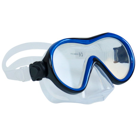 Annox Triton Masque de plongée