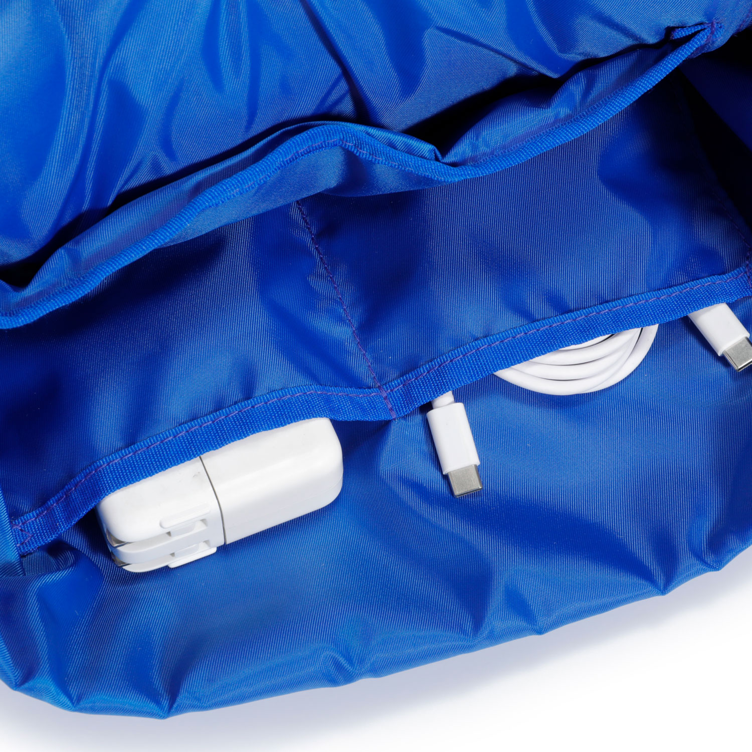 Annox Urban Roll 18L – Sac à Dos Déperlant avec Compartiment pour Ordinateur Portable et Porte-bouteille