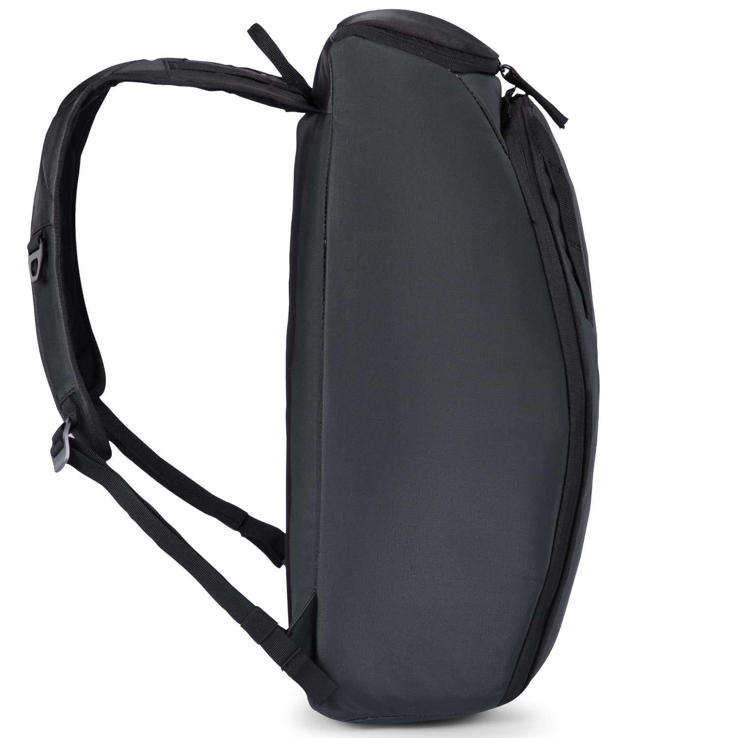Annox Vault 28L - Sac à Dos Déperlant pour le Ski, le Sport et le Voyage