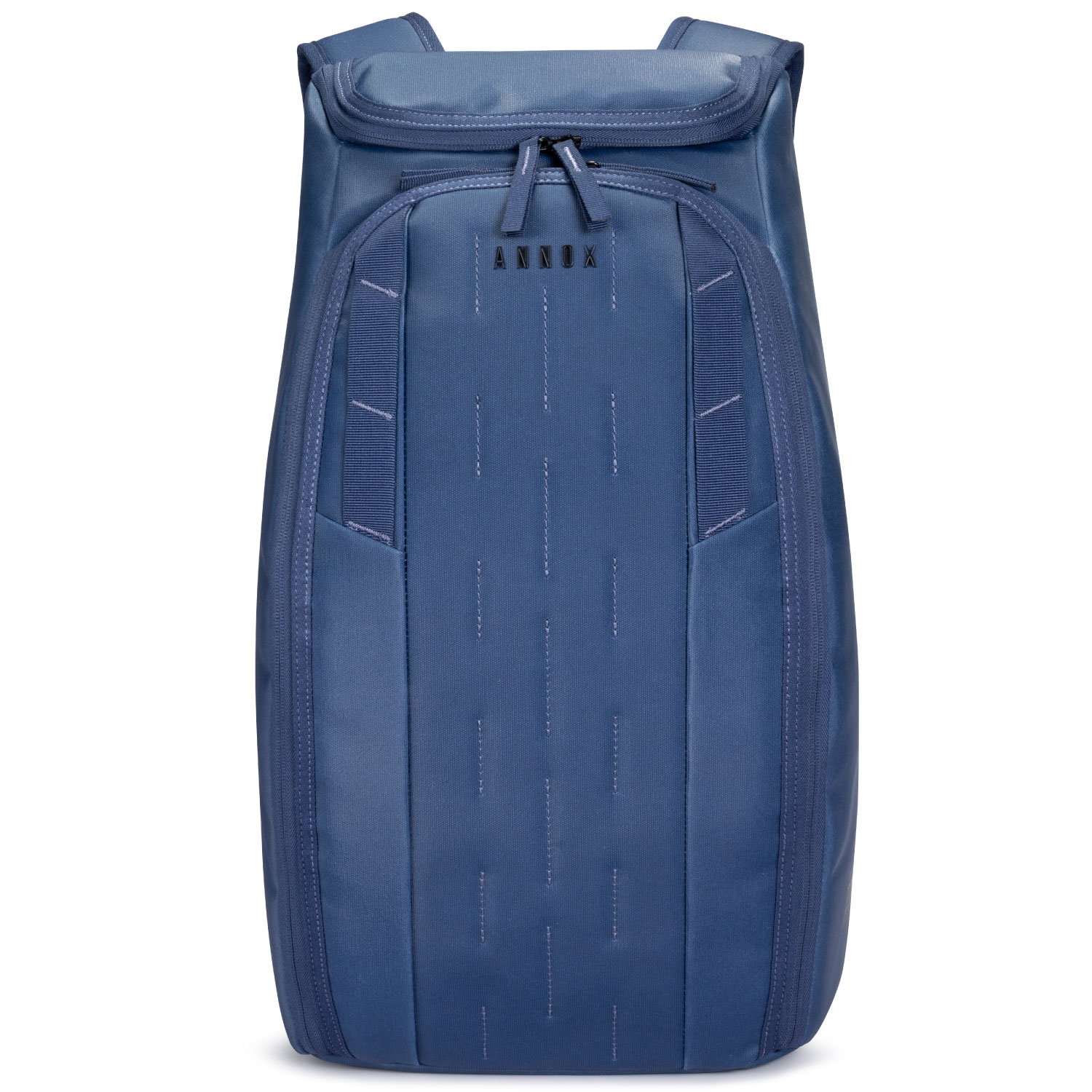 Annox Vault 28L - Sac à Dos Déperlant pour le Ski, le Sport et le Voyage