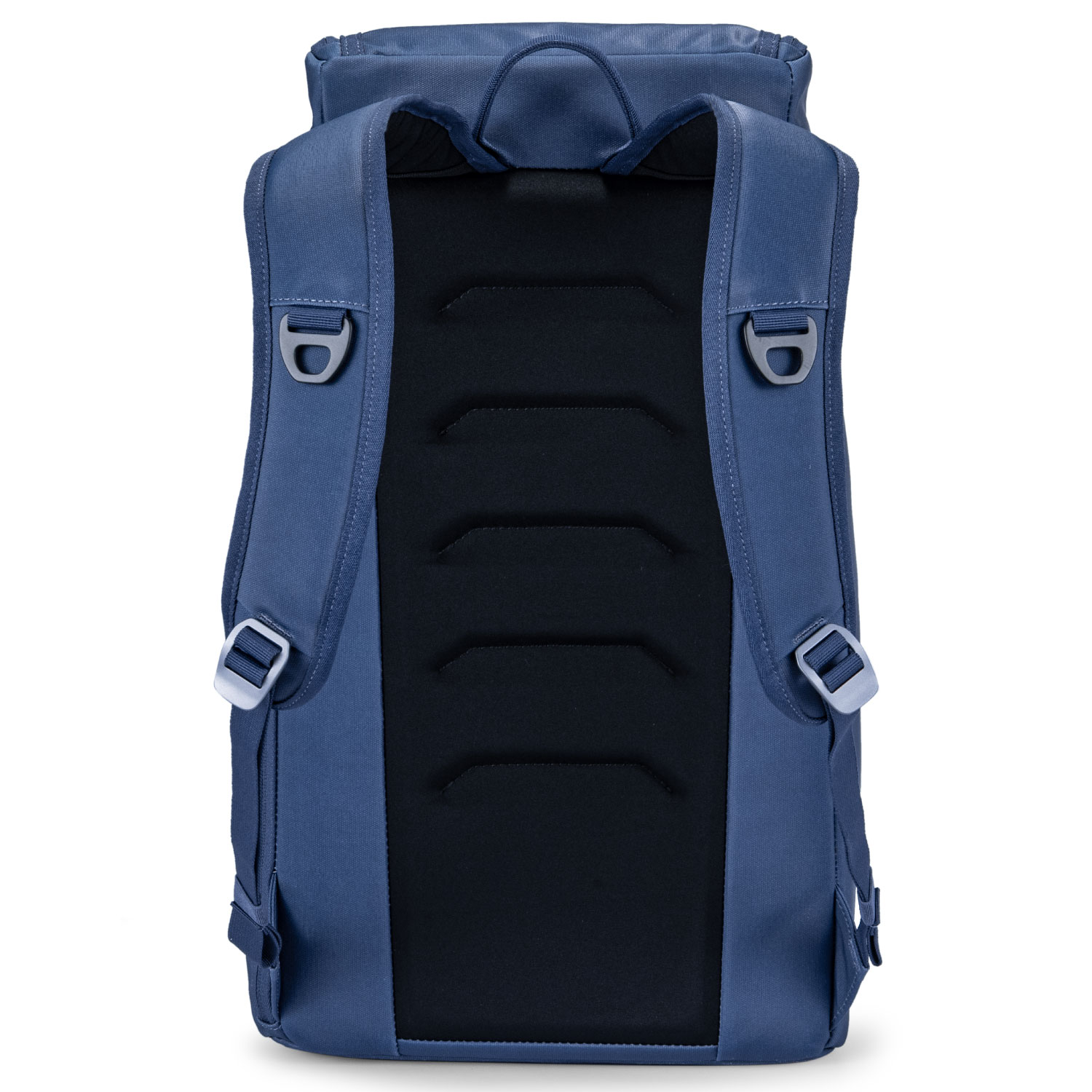 Annox Vault 28L - Sac à Dos Déperlant pour le Ski, le Sport et le Voyage