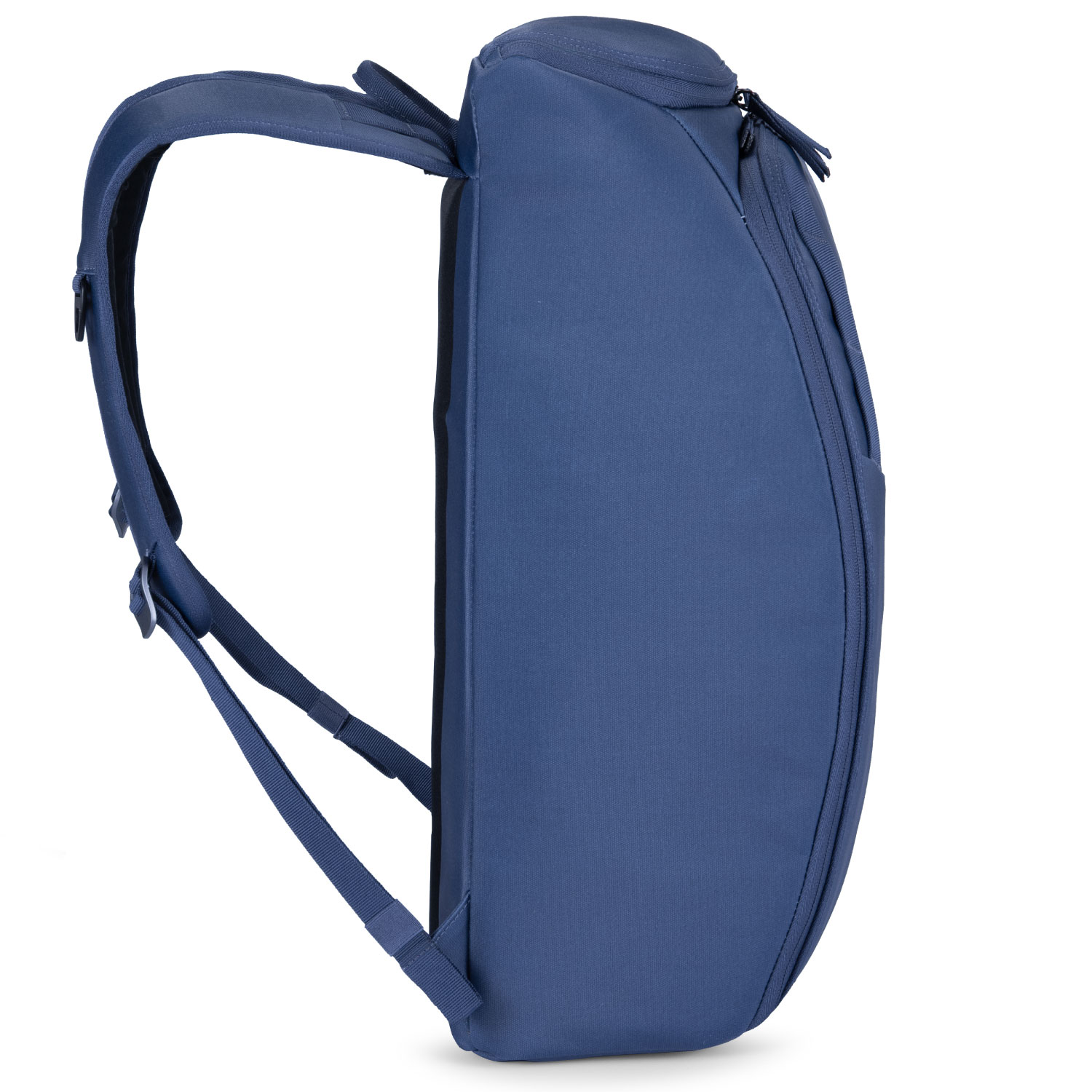 Annox Vault 28L - Sac à Dos Déperlant pour le Ski, le Sport et le Voyage