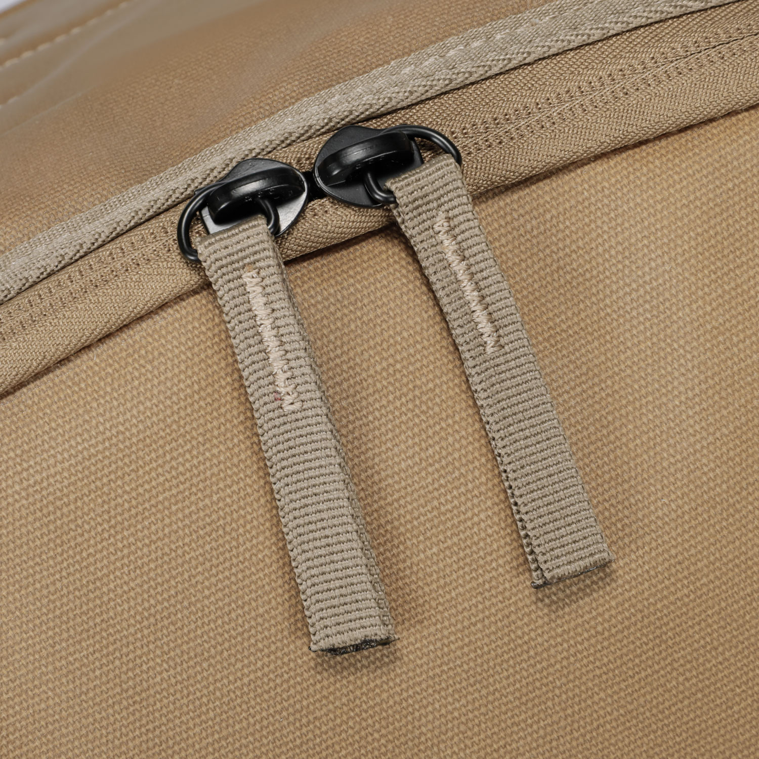 Annox Vault 28L - Sac à Dos Déperlant pour le Ski, le Sport et le Voyage