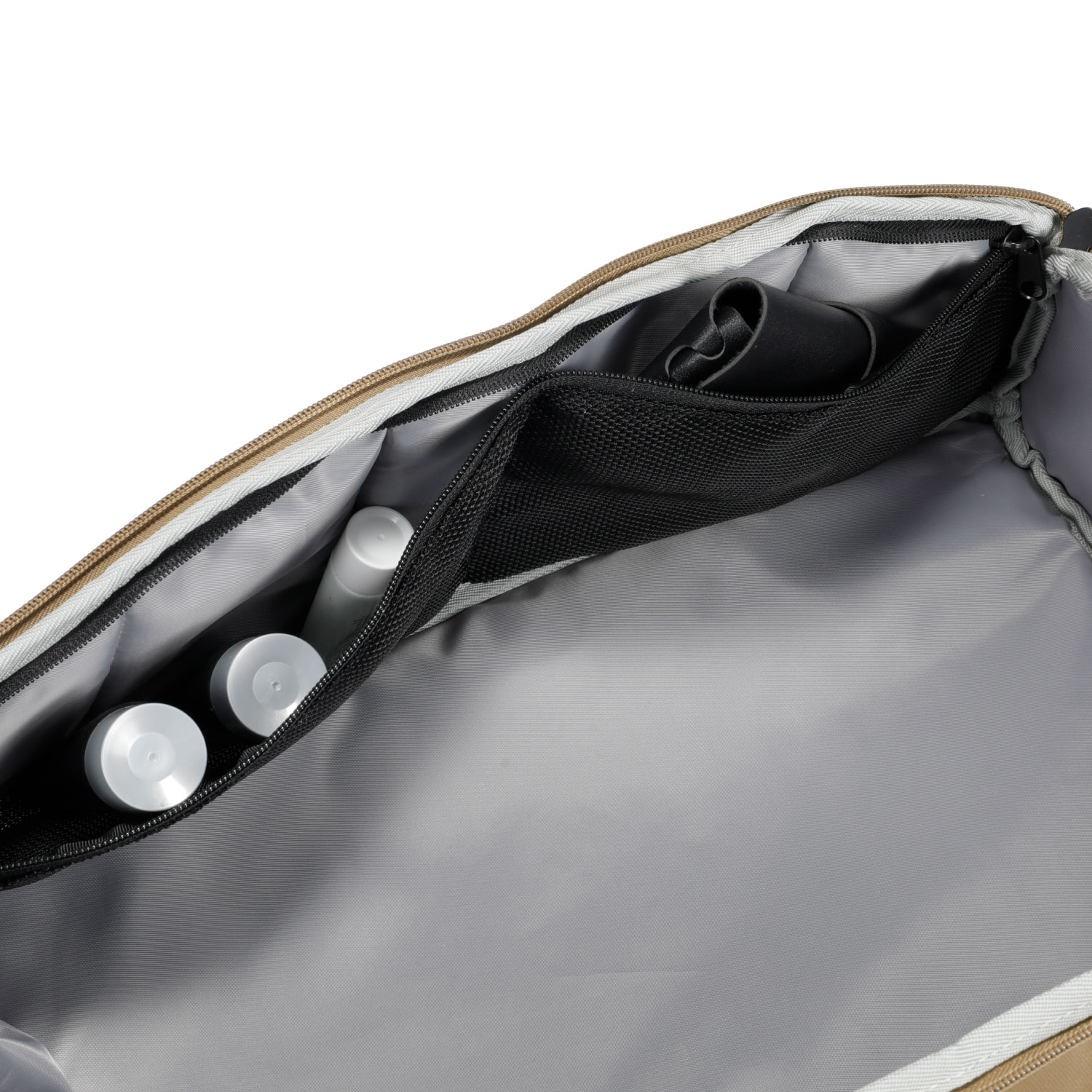 Annox Vault 28L - Sac à Dos Déperlant pour le Ski, le Sport et le Voyage