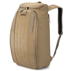 Annox Vault 28L - Sac à Dos Déperlant pour le Ski, le Sport et le Voyage