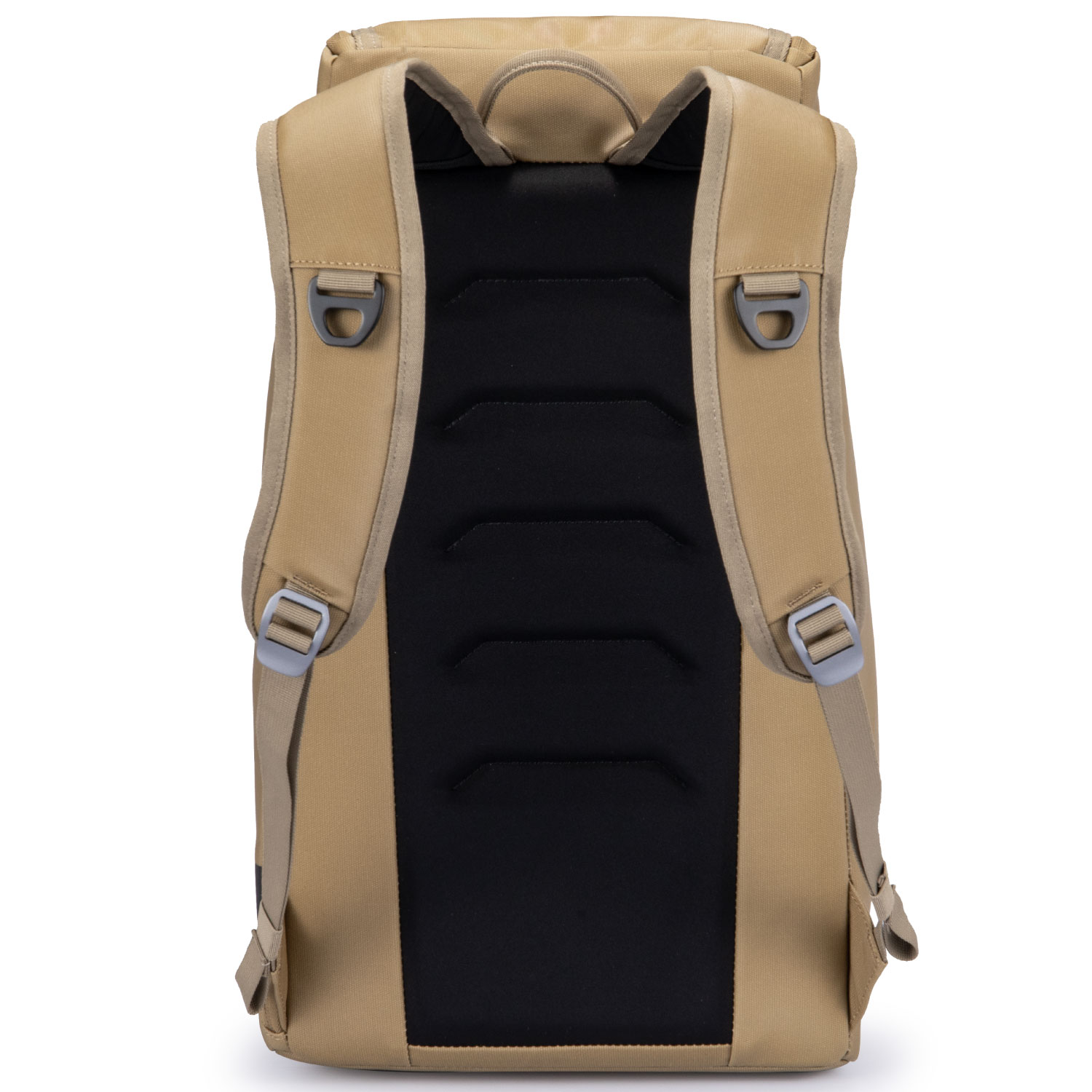 Annox Vault 28L - Sac à Dos Déperlant pour le Ski, le Sport et le Voyage
