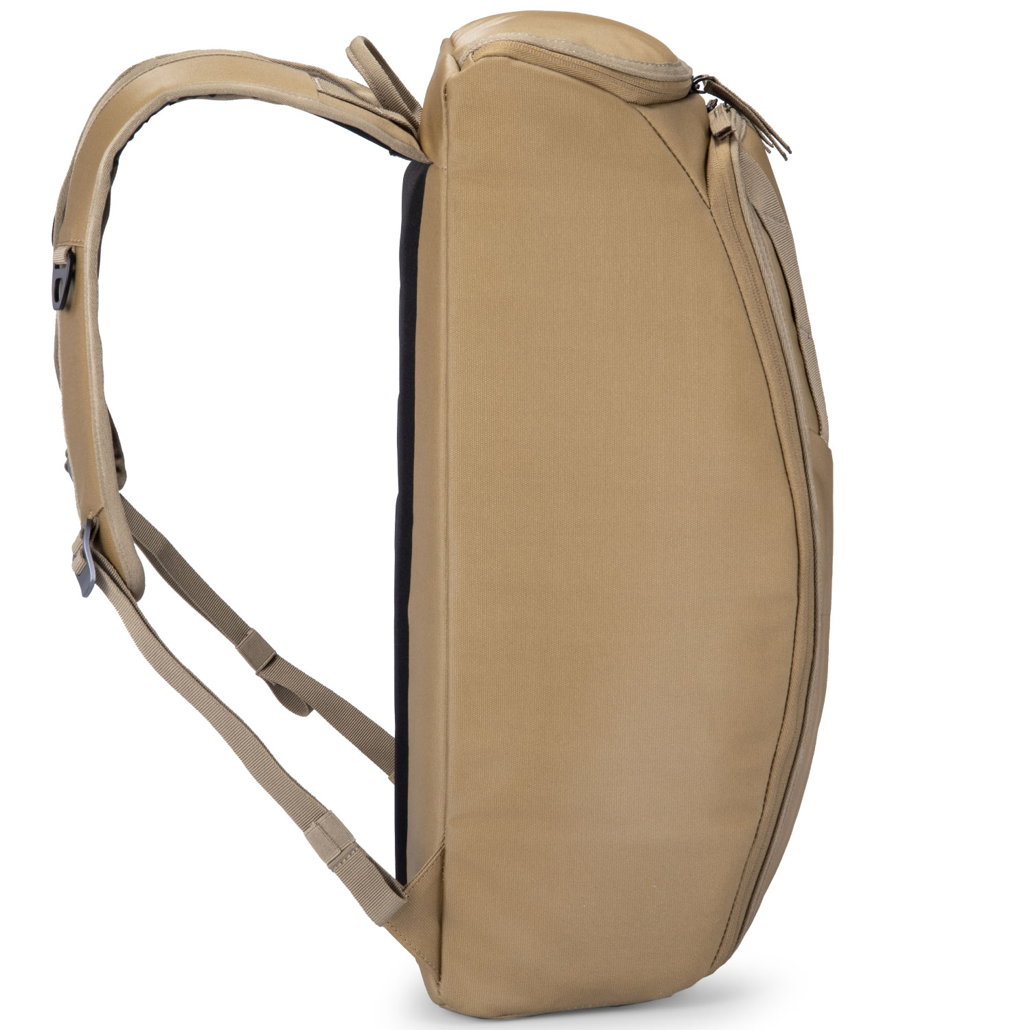 Annox Vault 28L - Sac à Dos Déperlant pour le Ski, le Sport et le Voyage