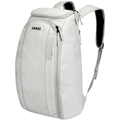 Annox Vault 28L - Sac à Dos Déperlant pour le Ski, le Sport et le Voyage