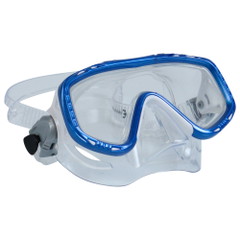 Annox Wave Masque de plongée pour enfants