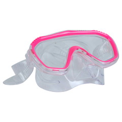Annox Wave Masque de plongée pour enfants