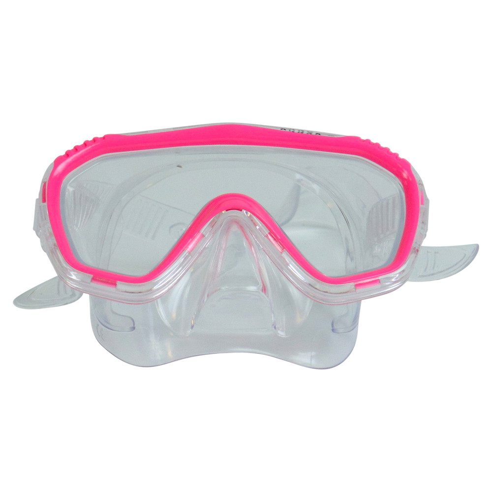 Annox Wave Masque de plongée pour enfants