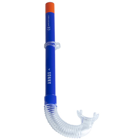 Annox Wave Tuba