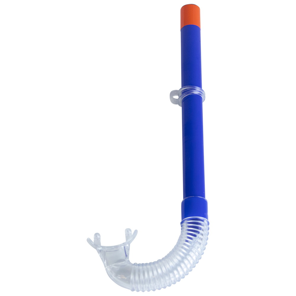 Annox Wave Tuba