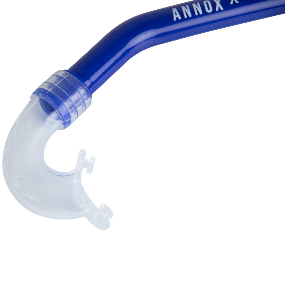 Annox Wave Tuba pour enfants