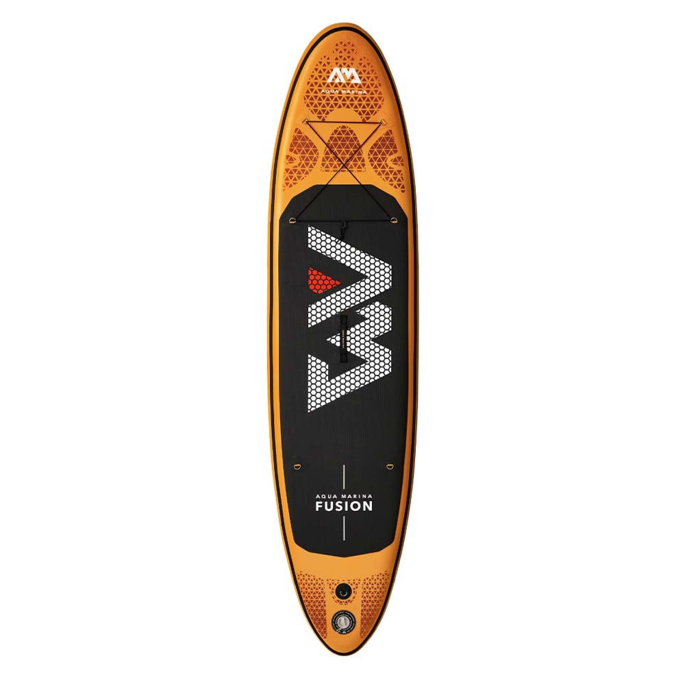 Aqua Marina Fusion Gonflables SUP