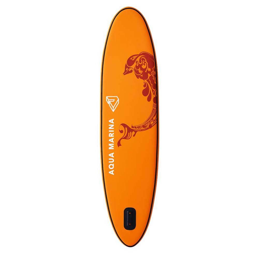 Aqua Marina Fusion Gonflables SUP