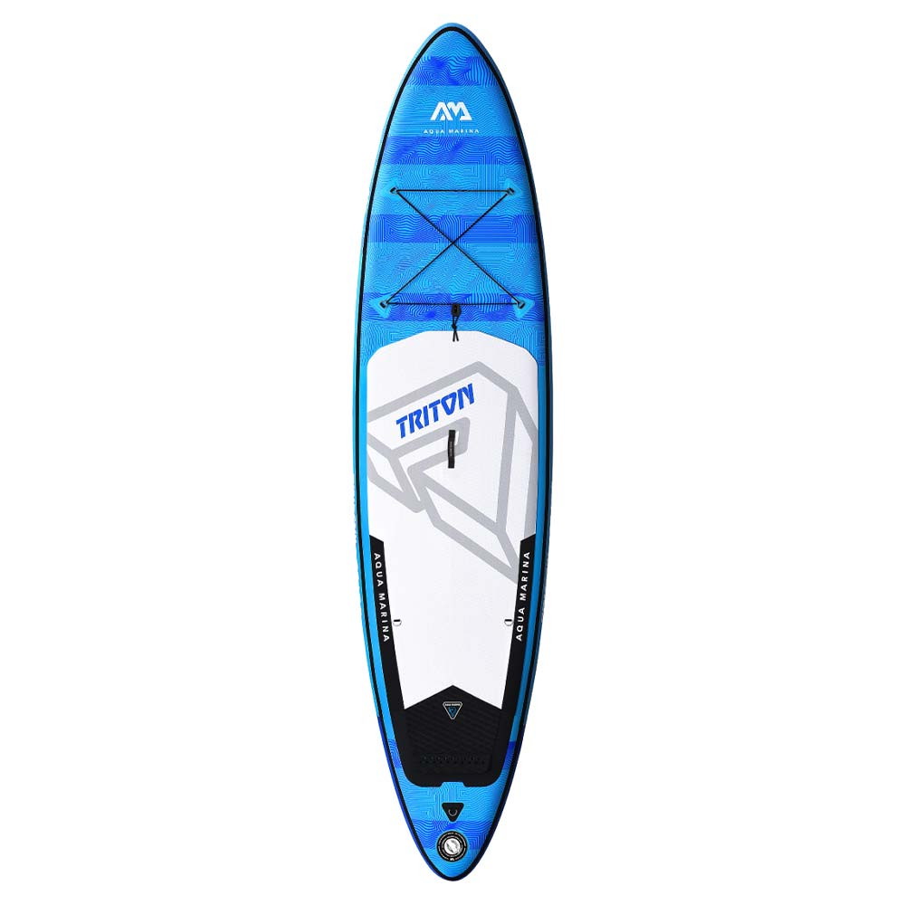 Aqua Marina Triton Gonflables SUP