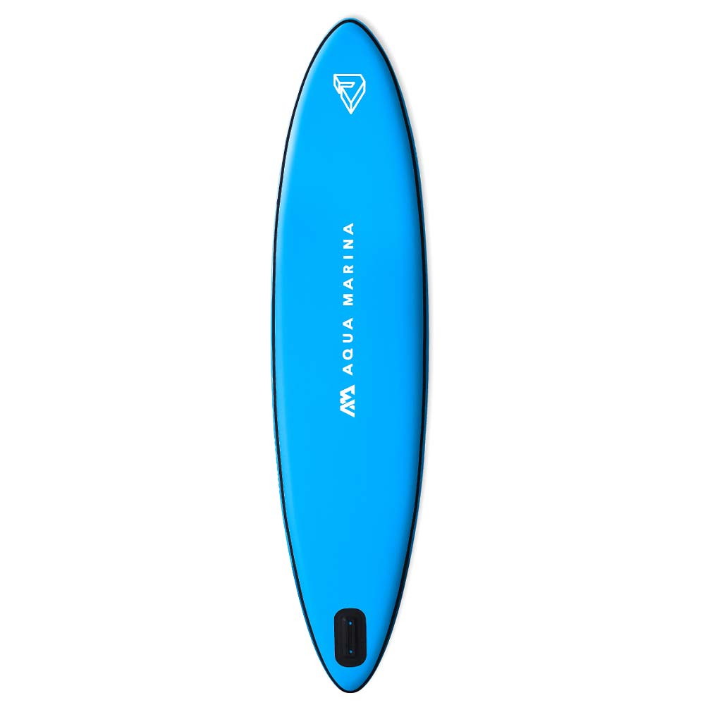 Aqua Marina Triton Gonflables SUP