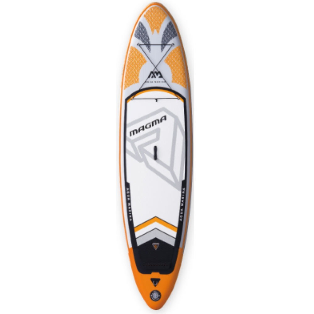 Aqua Marina Magma Gonflables SUP