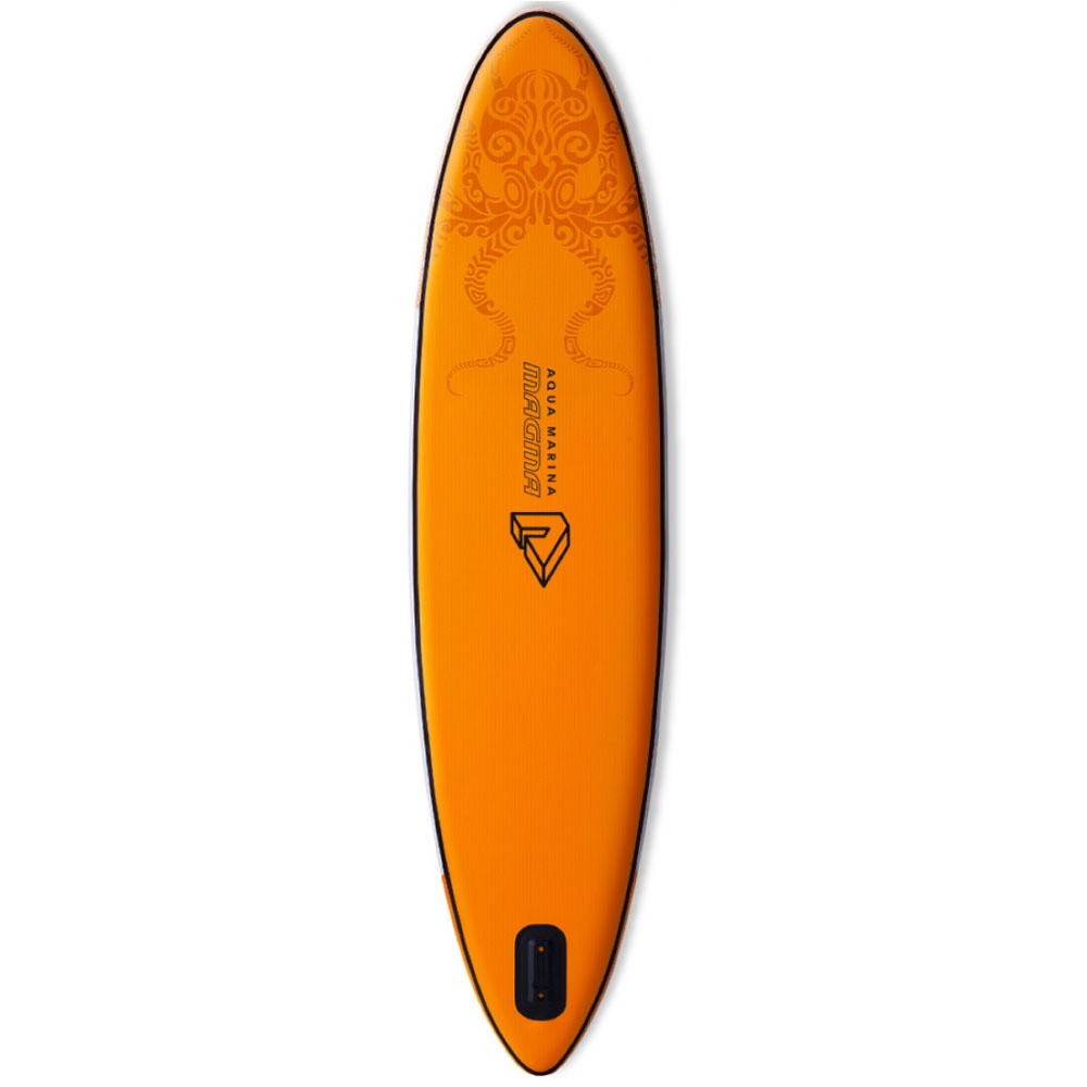 Aqua Marina Magma Gonflables SUP