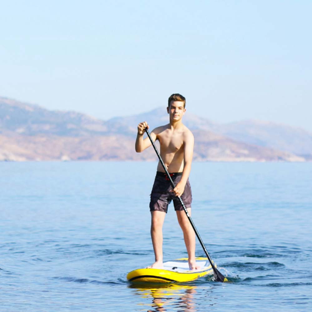 Aqua Marina Vibrant Gonflables SUP