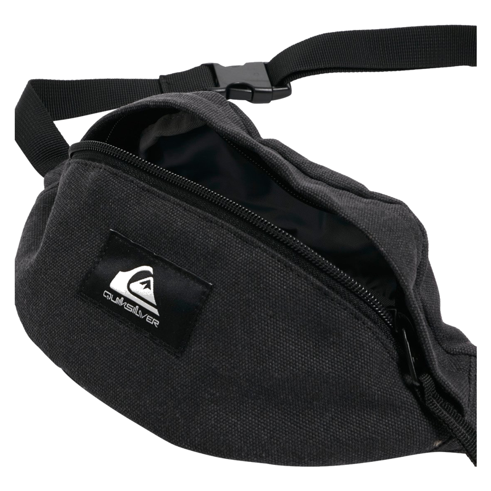 Quiksilver Pubjug Sac de ceinture