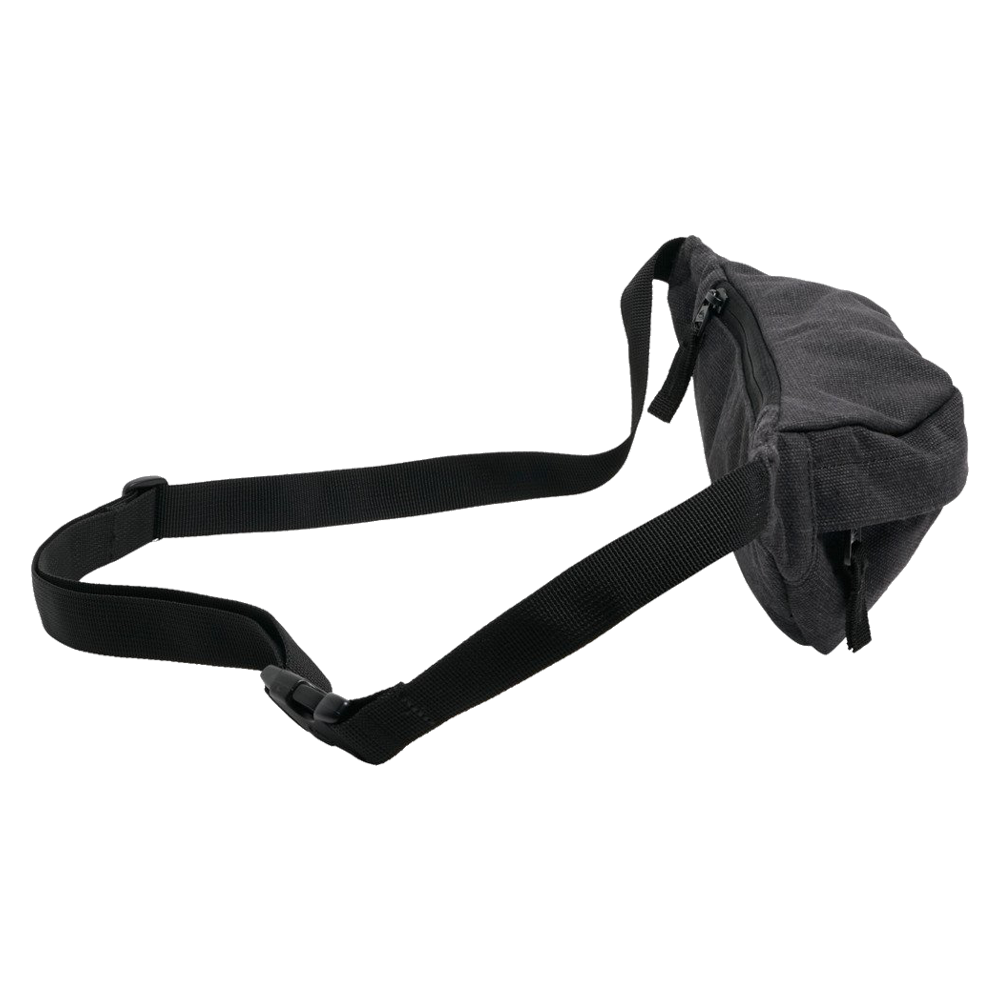 Quiksilver Pubjug Sac de ceinture