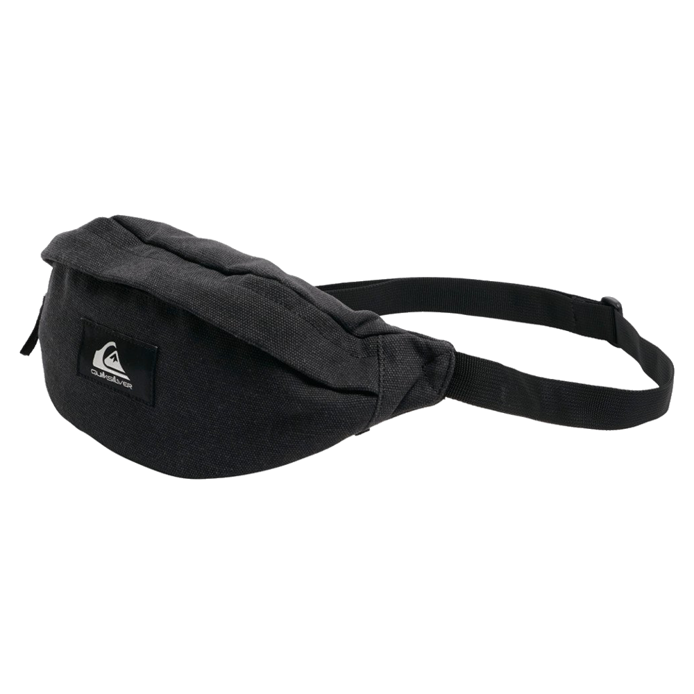 Quiksilver Pubjug Sac de ceinture
