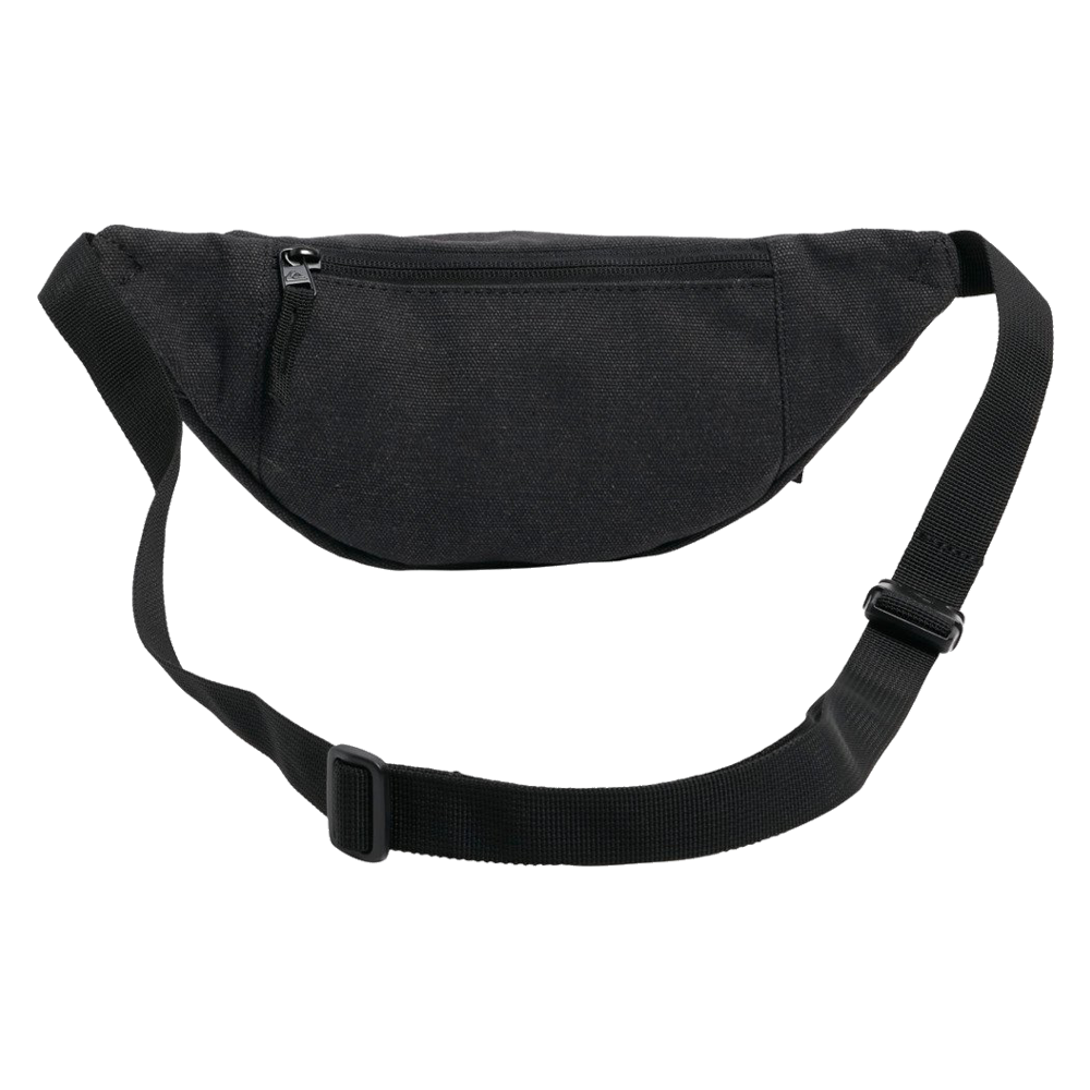 Quiksilver Pubjug Sac de ceinture